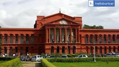 Karnataka High Court Allows Wife to Access Bank Accounts of Comatose Husband