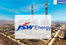 JSW Energy Q4 FY2025 Results: Net Profit Rises 16% to ₹408 Crore