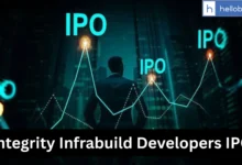 Integrity Infrabuild Developers’ ₹47.52 Crore IPO Receives Strong Investor Response