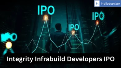 Integrity Infrabuild Developers’ ₹47.52 Crore IPO Receives Strong Investor Response