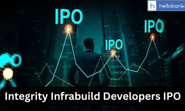Integrity Infrabuild Developers’ ₹47.52 Crore IPO Receives Strong Investor Response