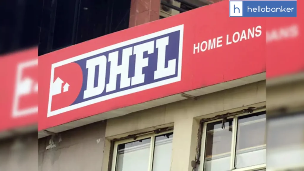 Eleven Accused Turn Approvers in ₹34,000 Crore DHFL Bank Fraud Case