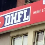 Eleven Accused Turn Approvers in ₹34,000 Crore DHFL Bank Fraud Case