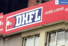 Eleven Accused Turn Approvers in ₹34,000 Crore DHFL Bank Fraud Case