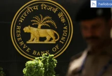 RBI Reviews Capital Buffer Rules; Finance Ministry Runs Parallel Assessment