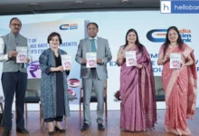 Exim Bank Study Reveals Key Challenges and Opportunities for MSME Exports in India