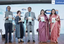 Exim Bank Study Reveals How Exchange Rate Changes Affect India’s Export Growth