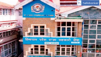 Cyber Fraud in Himachal Pradesh State Cooperative Bank: ₹11.55 Crore Transferred Through Hacked Account