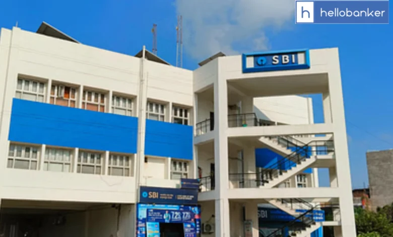 SBI ₹14.60 Lakh Fraud: Vigilance Probes Dormant Account Scam at Mall Road Branch