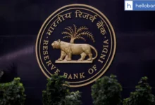 RBI Conducts Daily Variable Rate Repo (VRR) Auction