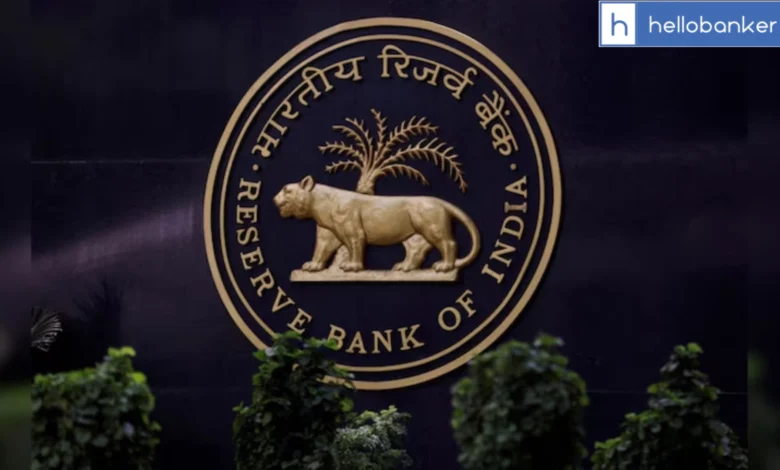 RBI Conducts Daily Variable Rate Repo (VRR) Auction