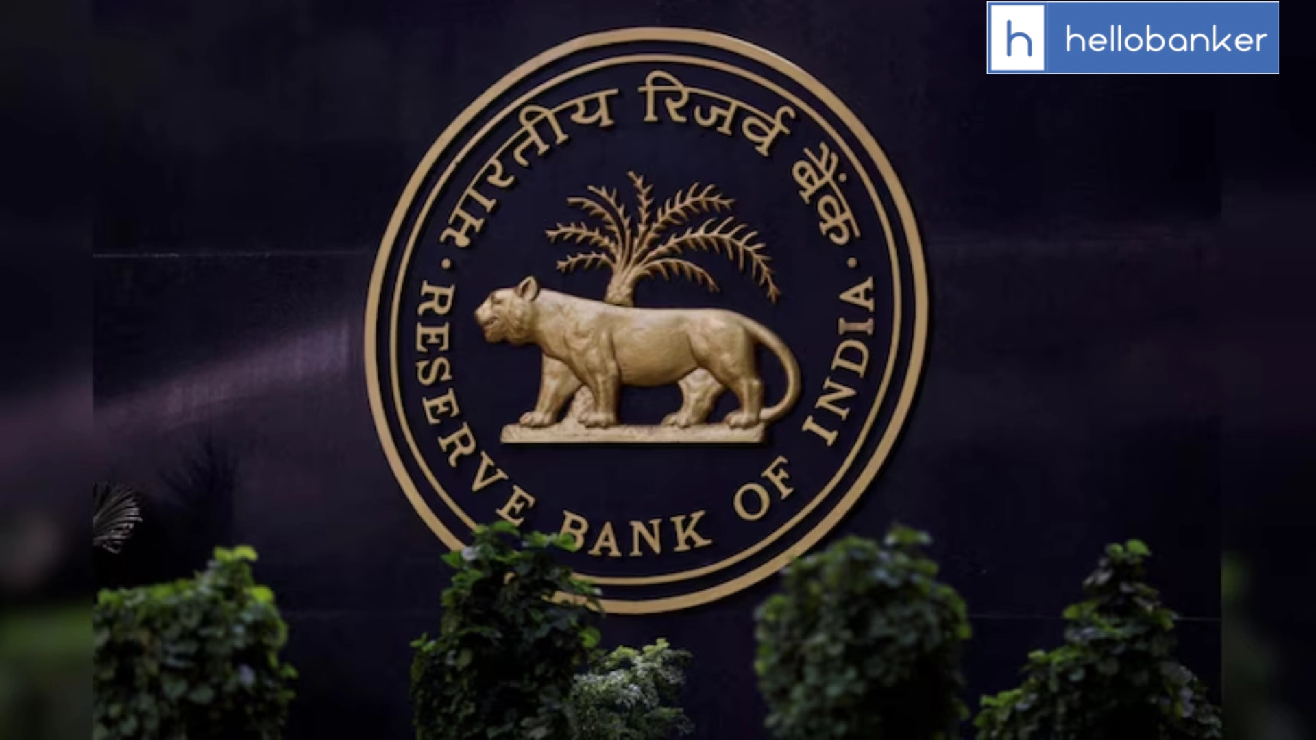 RBI Conducts Daily Variable Rate Repo (VRR) Auction
