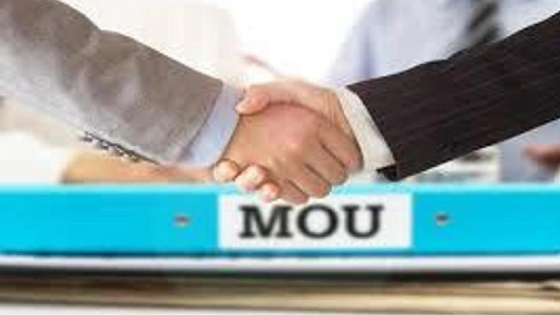 HSIIDC and Central Bank of India Sign MoU to Boost Industrial Financing in Haryana