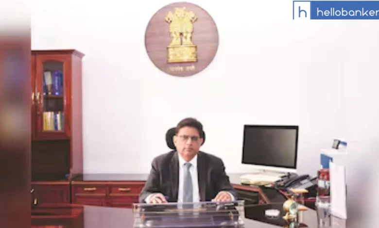 Government to Sell 6.5% Stake in LIC Over Two Years with Regular Small Offers