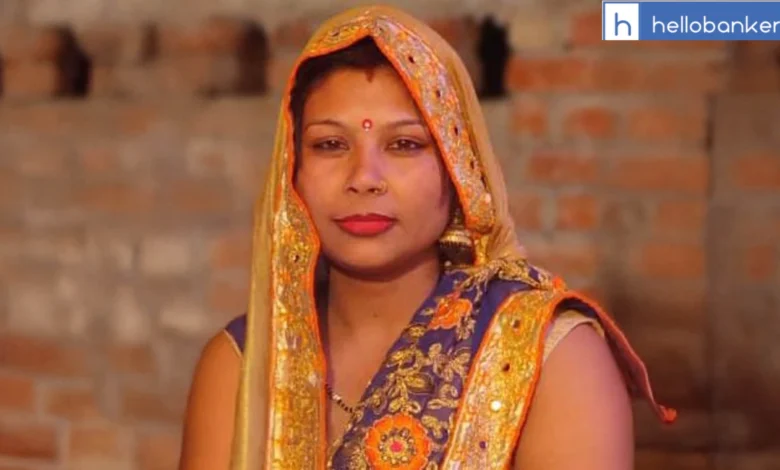 Woman Found Dead in Suitcase at Shahjahanpur Home, Husband Claims Suicide