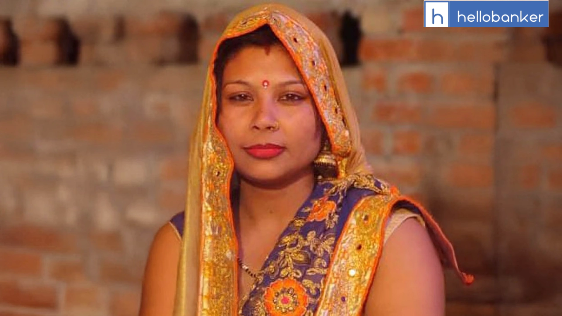 Woman Found Dead in Suitcase at Shahjahanpur Home, Husband Claims Suicide