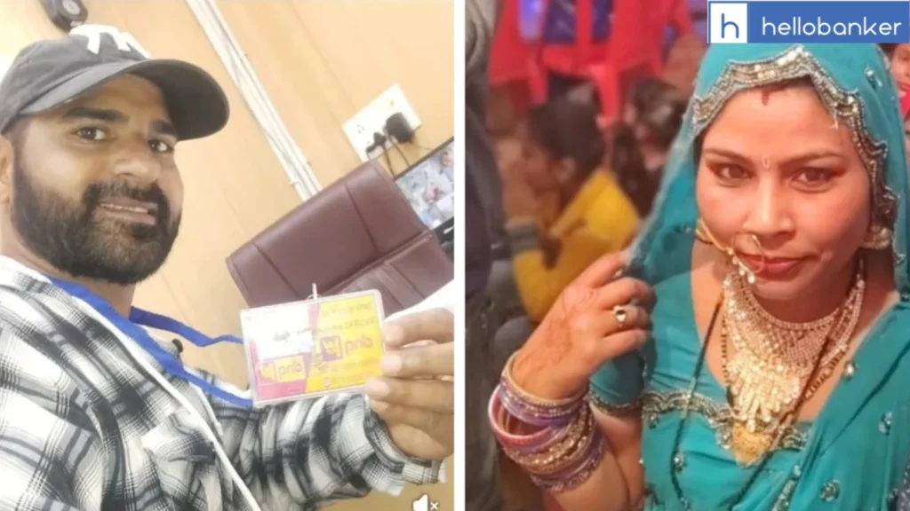 Woman Found Dead in Suitcase at Shahjahanpur Home, Husband Claims Suicide