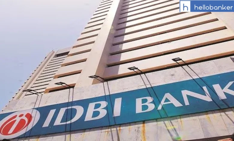 Raj Kumar Completes Term as LIC Nominee Director on IDBI Bank Board