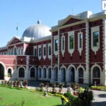 Jharkhand High Court Rules Candidates Cannot Challenge Pay Scale Changes Made Before Appointment