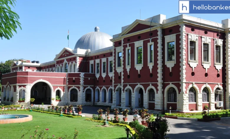 Jharkhand High Court Rules Candidates Cannot Challenge Pay Scale Changes Made Before Appointment