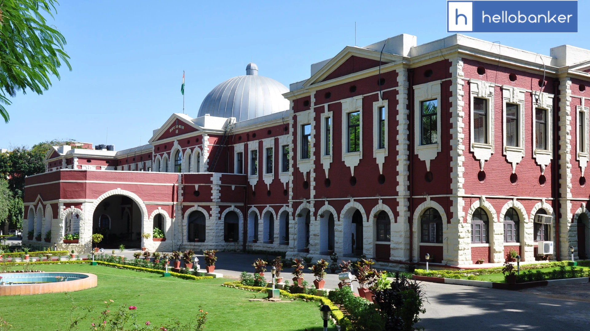 Jharkhand High Court Rules Candidates Cannot Challenge Pay Scale Changes Made Before Appointment