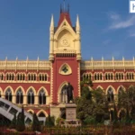 Calcutta High Court Rules State Delay Cannot Reduce Pension Benefits