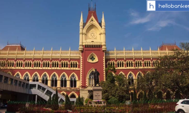 Calcutta High Court Rules State Delay Cannot Reduce Pension Benefits