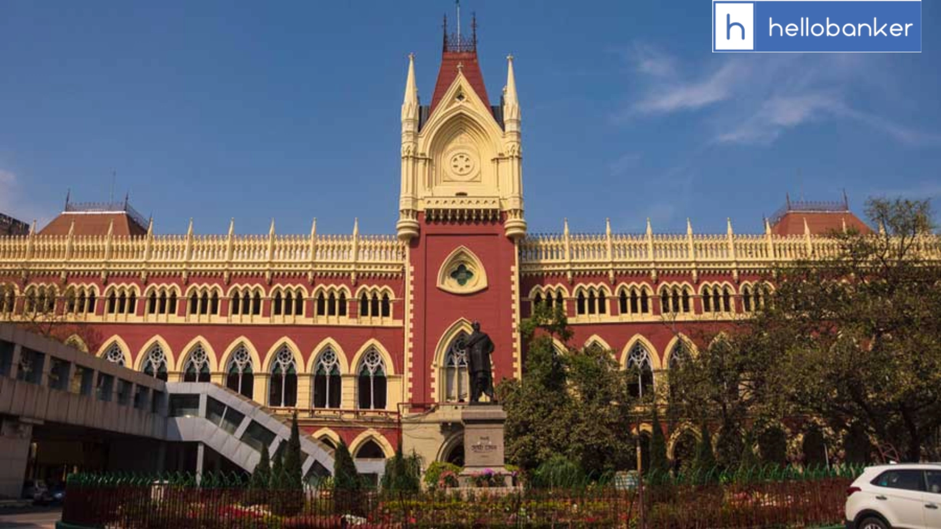 Calcutta High Court Rules State Delay Cannot Reduce Pension Benefits