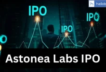 Astonea Labs IPO: Date, Price Band, Review and Allotment Details
