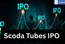 Scoda Tubes IPO Date, Price, Review & Allotment Details 2025