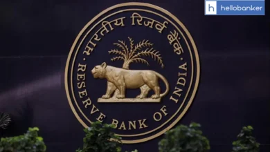 RBI May Cut Interest Rates in 2025-26 to Support Slowing Economy: Morgan Stanley Report