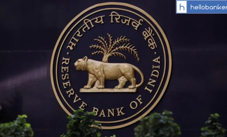 RBI May Cut Interest Rates in 2025-26 to Support Slowing Economy: Morgan Stanley Report