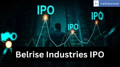 Belrise Industries IPO: Important Dates, Subscription Status, GMP and Company Overview