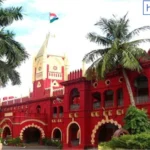 Orissa High Court Tells Woman to Clean Bank as Bail Condition in Fraud Case