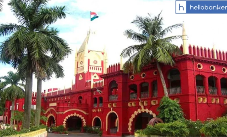 Orissa High Court Tells Woman to Clean Bank as Bail Condition in Fraud Case