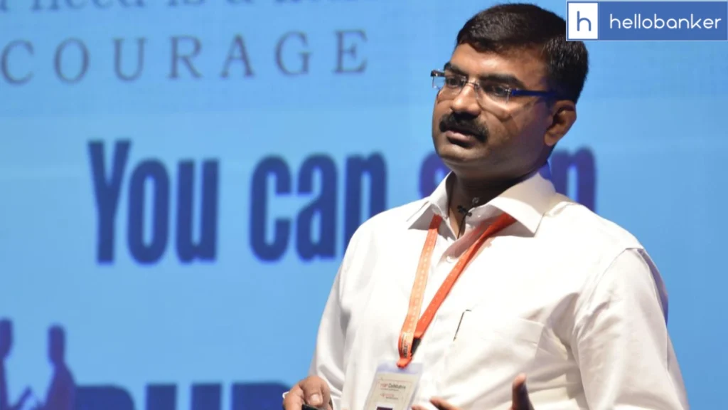 Madras High Court Holds IAS Officer Anshul Mishra Guilty of Contempt, Sentences Him to One Month Jail