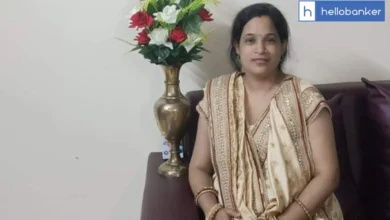 Bank Employee’s Wife Found Dead in Agra Apartment, Family Alleges Murder
