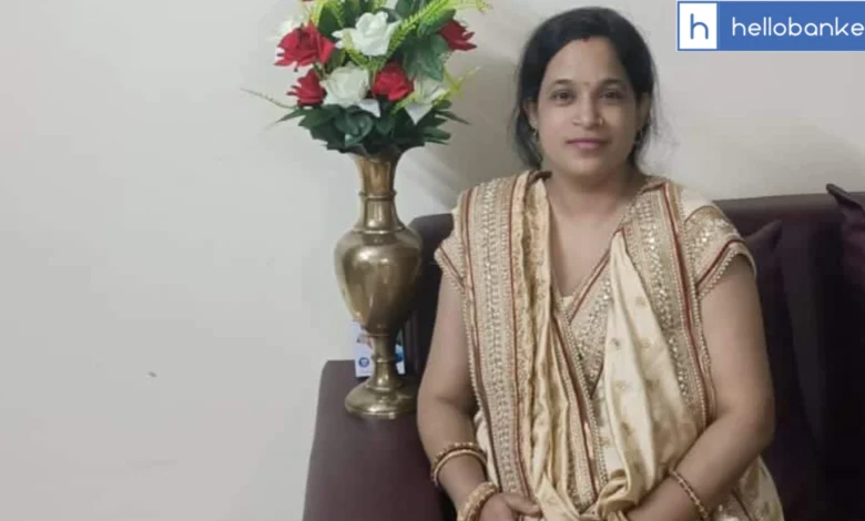 Bank Employee’s Wife Found Dead in Agra Apartment, Family Alleges Murder