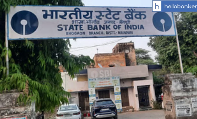 Bhogaon SBI Robbery Case: Court Acquits Accused After 22 Years Due to Weak Police Investigation