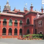Madras High Court Orders Banks to Return Property Papers After Full Loan Repayment