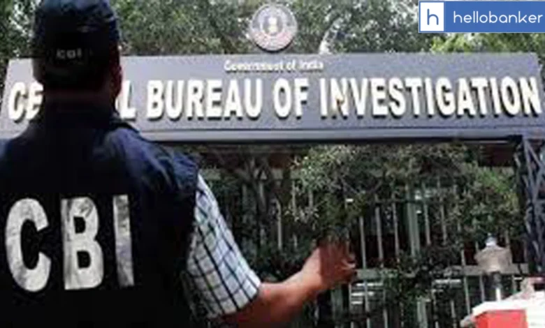 CBI Registers Case Against Former Hotel Directors in ₹75 Crore Punjab and Sindh Bank Fraud