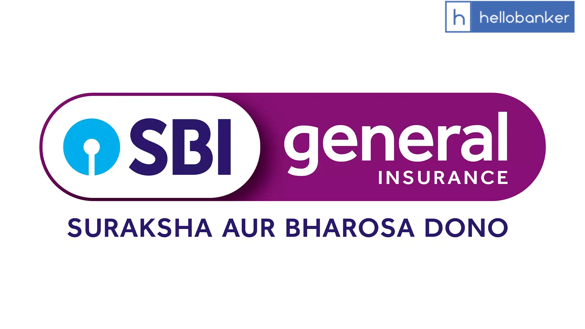 Consumer Commission Orders SBI General Insurance to Pay After Denying Claim Without Issuing Policy