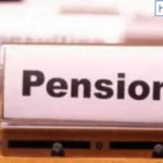 Punjab Government Brings Relief to 2,500 Employees with Old Pension Scheme Implementation