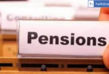 Punjab Government Brings Relief to 2,500 Employees with Old Pension Scheme Implementation