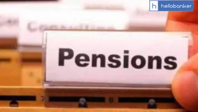 Punjab Government Brings Relief to 2,500 Employees with Old Pension Scheme Implementation