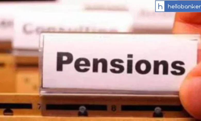 Punjab Government Brings Relief to 2,500 Employees with Old Pension Scheme Implementation