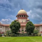 Supreme Court Clarifies: Specific Role of Director Not Mandatory in Cheque Bounce Complaints Under NI Act