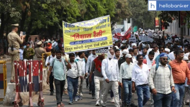Uttar Pradesh Power Employees Plan Work Boycott from May 29 Over Privatization Row