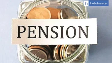Pension
