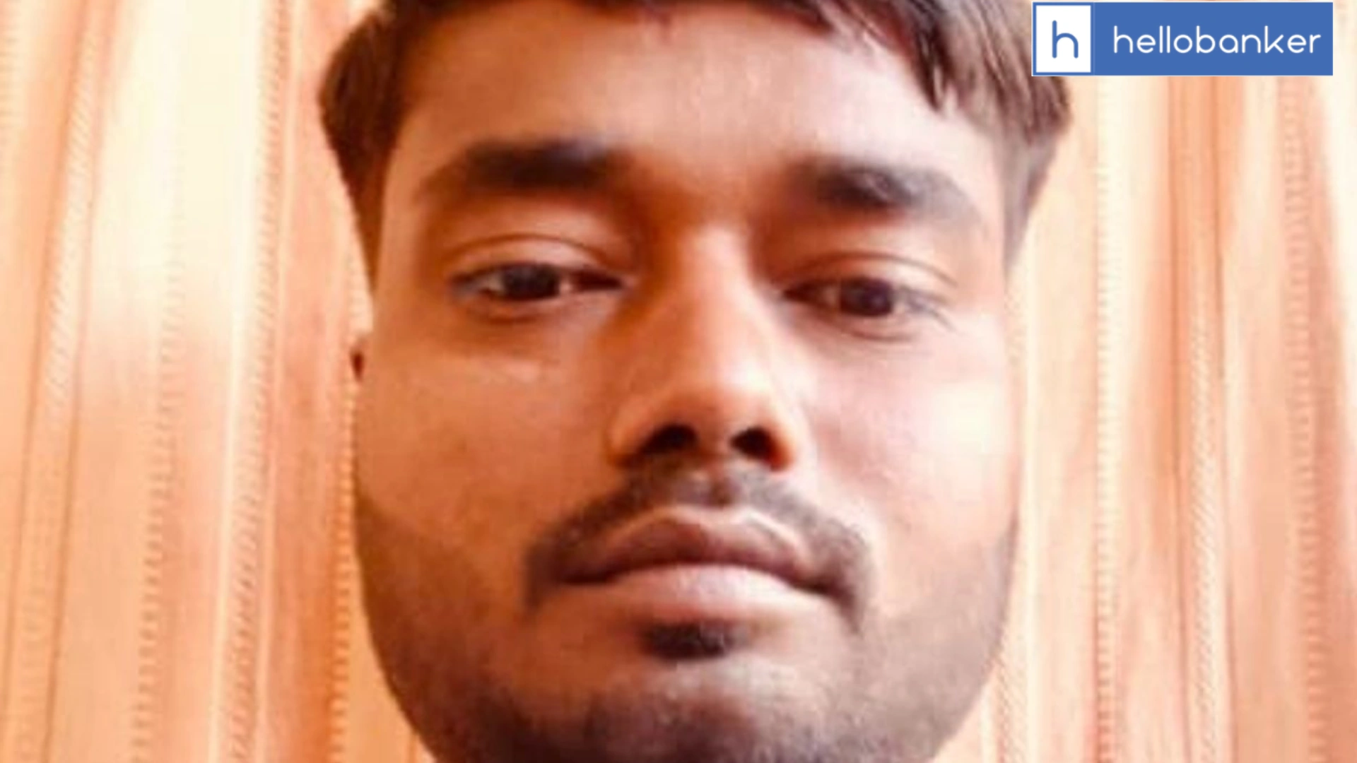 Suspicious Death of Former SBI Field Officer Reported in Budaun’s Alaapur Area